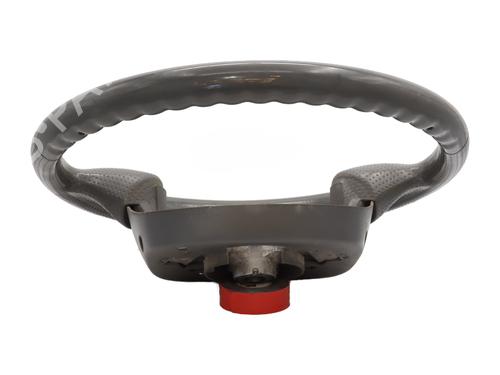 Steering wheel SUZUKI GRAND VITARA I (FT, HT) 2.0 TD 4x4 (SQ420D) | BP32390295C49