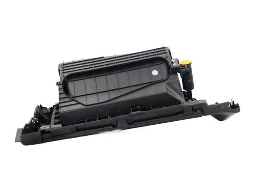 glove-box-honda-hr-v-ru-2014-33414086 main image