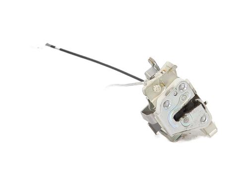 rear-right-lock-citroen-c1-pm_-pn_-2005-2006-2007-2008-2009-2010-2011-2012-2013-2014-34221737 main image