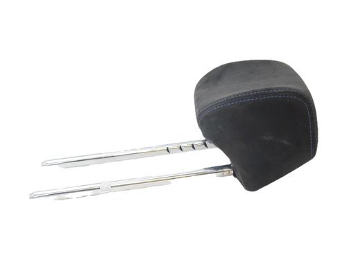 Headrest BMW 1 (F20) 118 d | BP37280002I31 - Image 2
