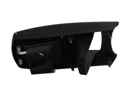 Used Switch Switch RENAULT SCÉNIC III (JZ0/1_) 1.5 dCi (110 hp) 33566316 33566316