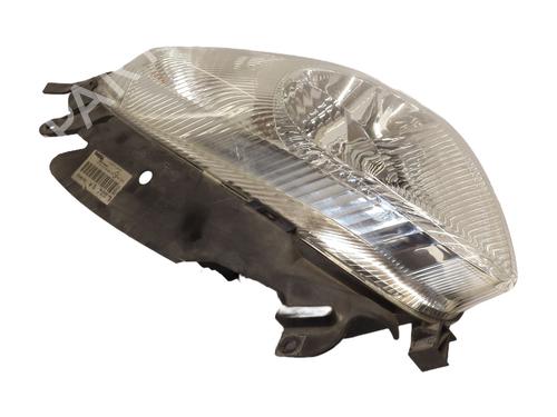 Left headlight CITROËN XSARA PICASSO (N68) 1.6 | BP28520067C28 