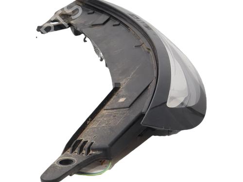 Right front indicator CITROËN C4 CACTUS 1.6 BlueHDi 100 | BP36413289C33 - Image 3