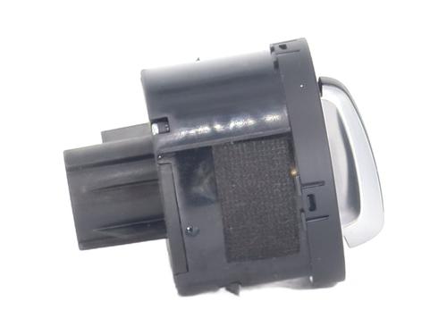 Headlight switch VW SCIROCCO III (137, 138) 1.4 TSI | BP29541508I24 