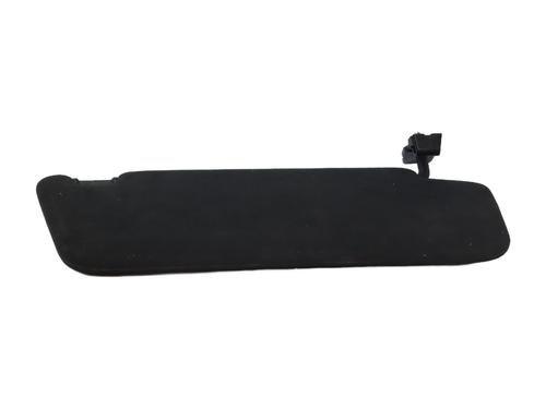 Left sun visor MERCEDES-BENZ GLE Coupe (C292) | BP32326494I1 - Image 2