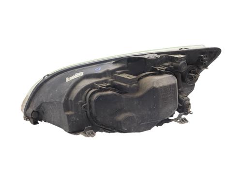 Højre forlygte Højre forlygte FORD FOCUS II (DA_, HCP, DP) [2004-2013] 37250224 37250224
