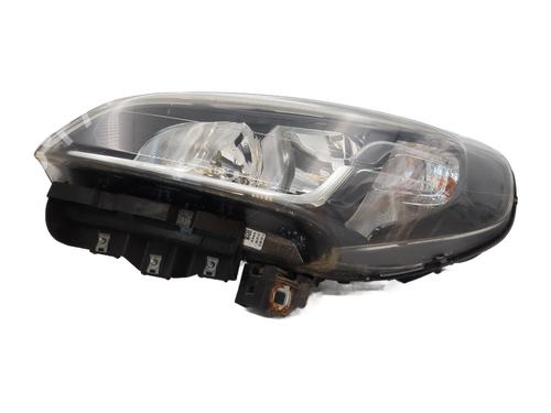 Left headlight FIAT DOBLO Cargo (263_) | BP34556604C28 - Image 2