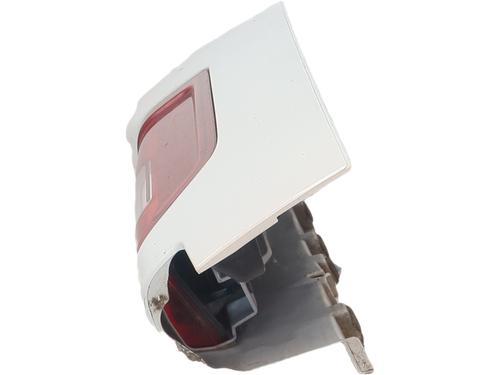 Left taillight FIAT TALENTO Van (296_) 1.6 D | BP37195911C34 - Image 4