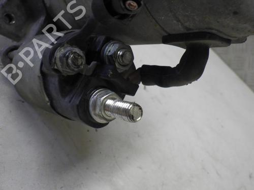 Used Starter Starter FIAT DUCATO Van (250_) 160 Multijet 2,3 D (160 hp) 24254493 24254493