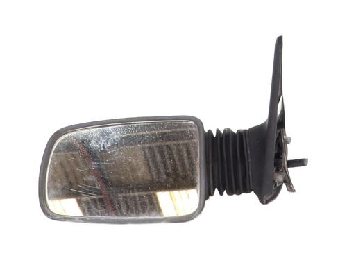 Left mirror PEUGEOT 205 II (20A/C) 1.7 Diesel | BP30177575C26 