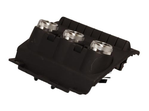 Climate control RENAULT CLIO V (B7_) 1.6 E-TECH 140 (B7MU) | BP24253999I5  - Image 7