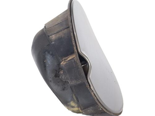 Fuel flap FIAT BRAVO II (198_) 1.9 D Multijet (198AXE1A) | BP29613951C131 