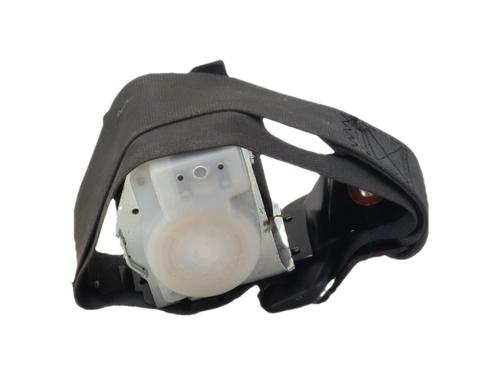 Used Rear right seatbelt Rear right seatbelt HYUNDAI i30 Estate (FD) 1.6 CRDi (116 hp) 39989237 39989237