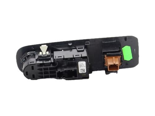 Used Left front window switch Left front window switch 37023011 37023011