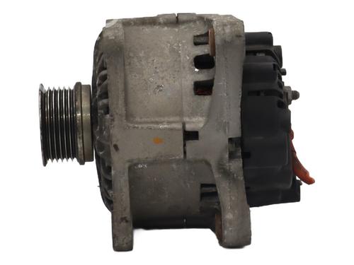Lichtmaschine für RENAULT TWINGO II (CN0_) 1.6 RS (CN0N, CN0R, CN0S) (133 hp) 31835543