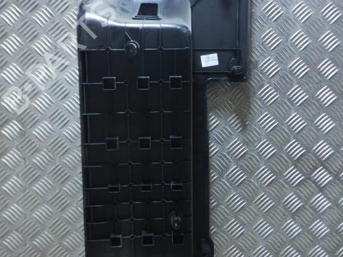 step-fiat-ducato-van-250_-2006-33714703 main image