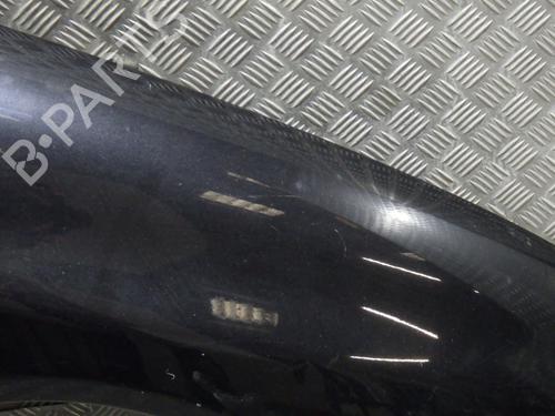 Right front fenders SEAT IBIZA III (6L1) 1.4 TDI | BP29161769C42 