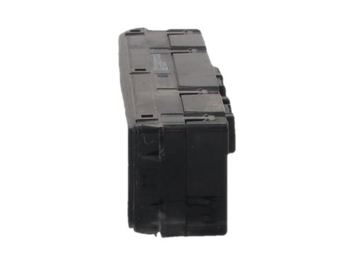 Climate control VW POLO VI (AW1, BZ1, AE1) 1.0 TSI | BP38723827I5 - Image 2