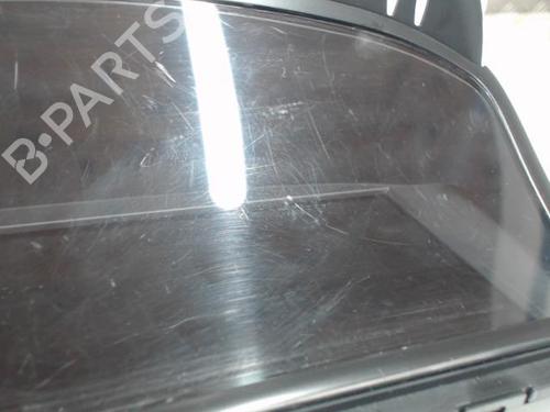 Display monitor BMW 3 Touring (E91) 318 d | BP24257627C48  - Image 16