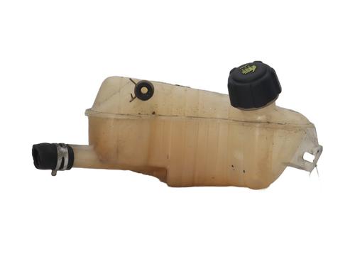 Used Expansion tank RENAULT SCÉNIC II (JM0/1_) 1.9 dCi (JM14) (131 hp) 31668239