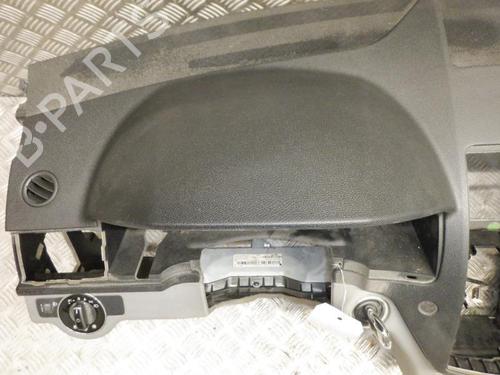 Dashboard MERCEDES-BENZ C-CLASS (W204)  | BP33714689C46  - Image 5
