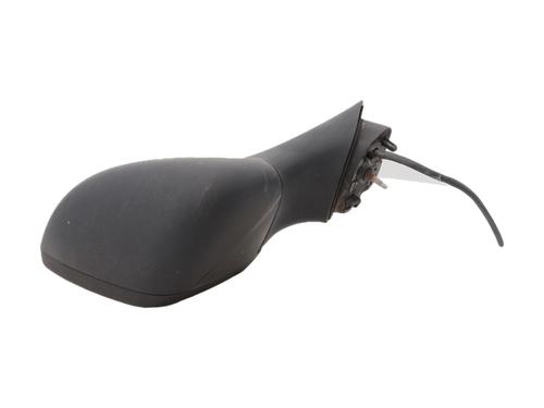 Used Left mirror Left mirror RENAULT CLIO IV (BH_) 1.5 dCi 75 (75 hp) 36115570 36115570