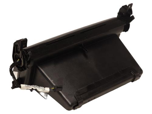 Climate control LAND ROVER DISCOVERY V (L462) 3.0 SCV6 4x4 | BP24253946I5  - Image 6