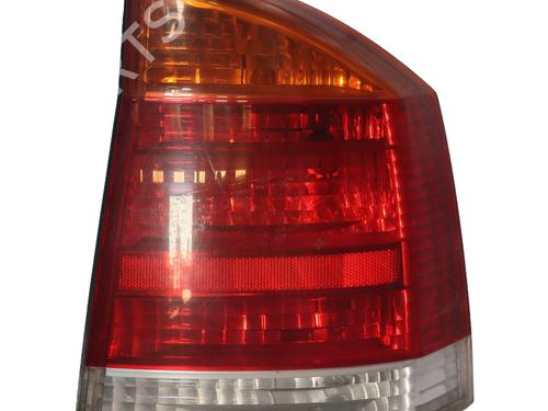 Højre baglygte OPEL VECTRA B (J96) 1.7 TD (F19) (82 hp) 31279897