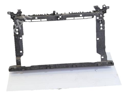 Used Front slam panel Front slam panel 36999643 36999643