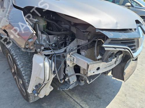 Switch RENAULT CAPTUR I (J5_, H5_) 0.9 TCe 90 | BP39558378I30 - Image 14