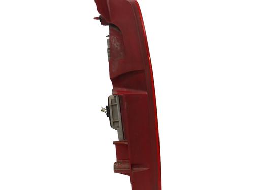 Right taillight PEUGEOT PARTNER Tepee | BP33566538C35 - Image 3