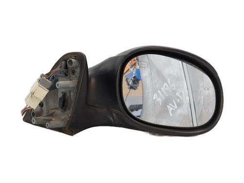 Retrovisor direito Retrovisor direito CITROËN XSARA PICASSO (N68) 2.0 HDi (90 hp) 34048124 34048124