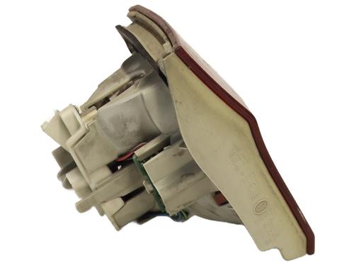 Left tailgate light BMW 3 (E90) 318 d | BP27817947C79 - Image 5