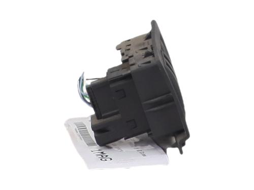 Headlight switch RENAULT LAGUNA III (BT0/1) 2.0 dCi (BT01, BT08, BT09, BT0E, BT0K, BT12, BT1C, BT1D,... | BP39558385I24 - Image 2