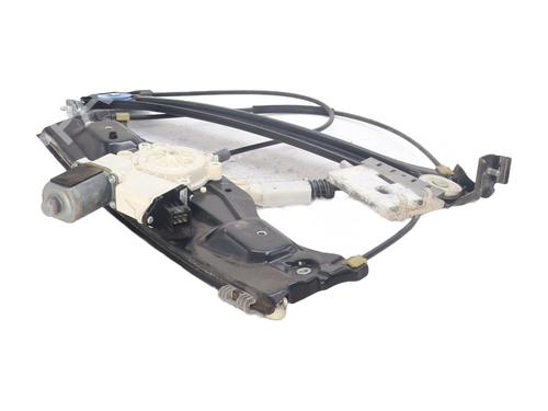 Used Front right window mechanism OPEL ASTRA H TwinTop (A04) 1.9 CDTi (L67) (150 hp) 30646278