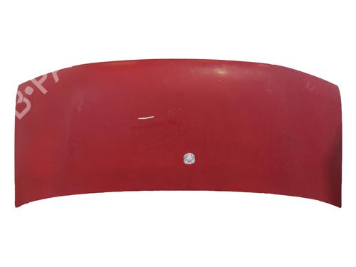 Used Hood Hood RENAULT MASTER II Platform/Chassis (ED/HD/UD) 2.8 dTI (114 hp) 32421225 32421225