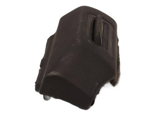 Headlight switch RENAULT CAPTUR II (HF_) TCe 140 (HFN0) | BP34571801I24 - Image 6