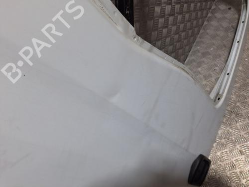 Left front door RENAULT MASTER II Van (FD) 2.5 dCi (FD02) | BP28620430C2 