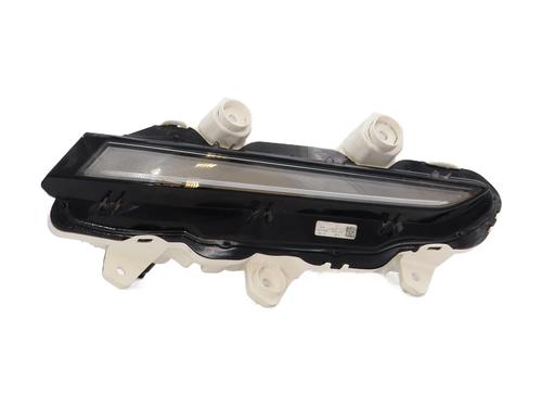 Feu diurne droit Feu diurne droit PEUGEOT 208 I (CA_, CC_) [2012-2021] 34278699 34278699