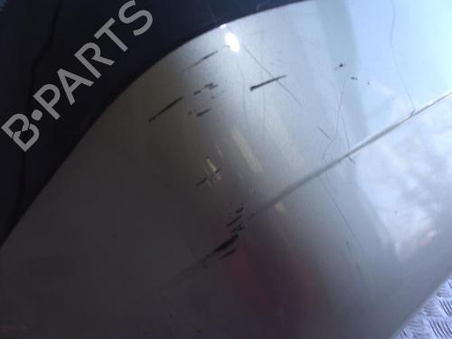 Rear bumper DACIA LOGAN (LS_) 1.6 (LS0B, LS0D, LS0F, LS0H) | BP24258514C8  - Image 5