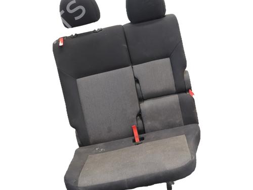 Right front seat FIAT DOBLO Cargo (263_) 1.3 D Multijet (263WXU1A, 263ZXU1A, 263WYB1A, 263ZYB1A) | BP39019875C16  - Image 6