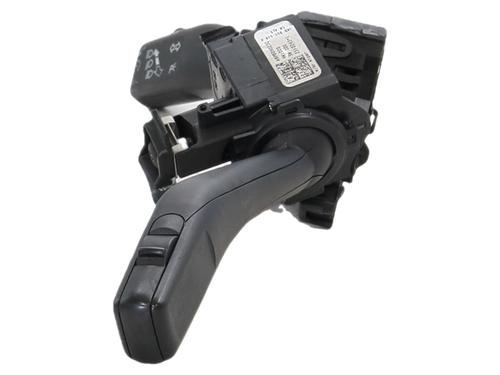 Steering column stalk VW GOLF V (1K1) | BP36648001I23 - Image 3