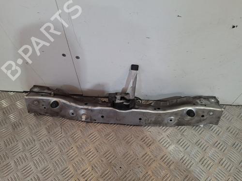 Used Front slam panel HONDA CIVIC VIII Hatchback (FN, FK) 2.2 CTDi (FK3) (140 hp) 31214371