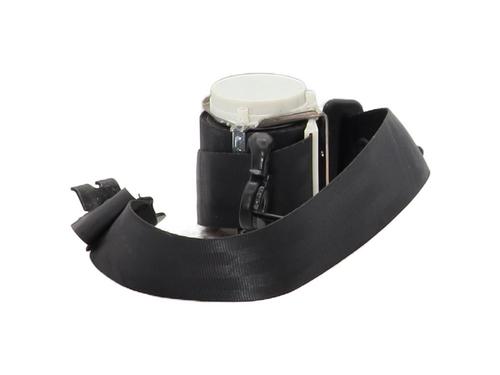 Front left seatbelt FORD C-MAX II (DXA/CB7, DXA/CEU) 1.6 EcoBoost | BP34531714I26 - Image 2