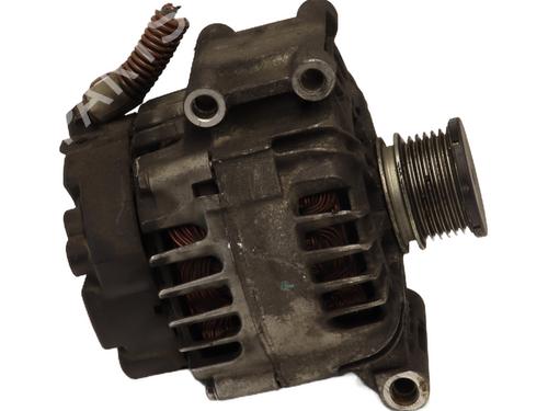 Used Alternator PEUGEOT 207 (WA_, WC_) 1.4 16V (95 hp) 28476331