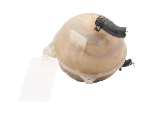 Used Expansion tank Expansion tank 39155588 39155588