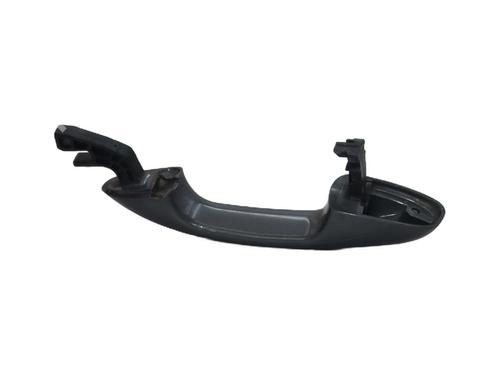 Front right exterior door handle MERCEDES-BENZ GLE Coupe (C292) 350 d 4-matic (292.323, 292.324) | BP32270801C129