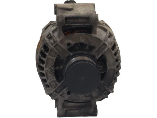 Alternator MERCEDES-BENZ SLK (R171) 200 Kompressor (171.442) | BP31136212M7