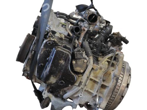 Engine MERCEDES-BENZ VITO Van (W447) 110 CDI (447.601, 447.603, 447.605) | BP38925690M1 - Image 2