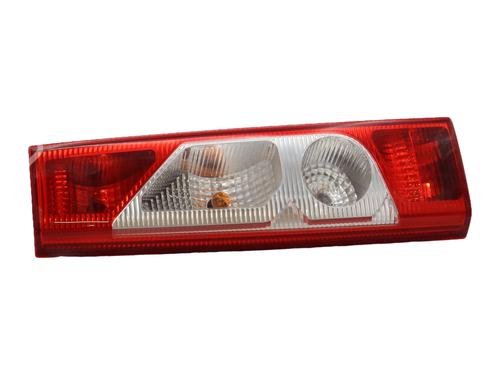 Used Left taillight Left taillight 36793400 36793400